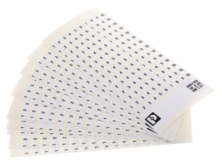 Phoenix Contact 0804109:0001 6485508