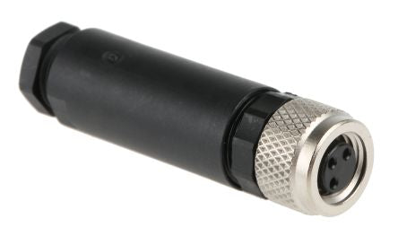 Phoenix Contact 1506888 6486365