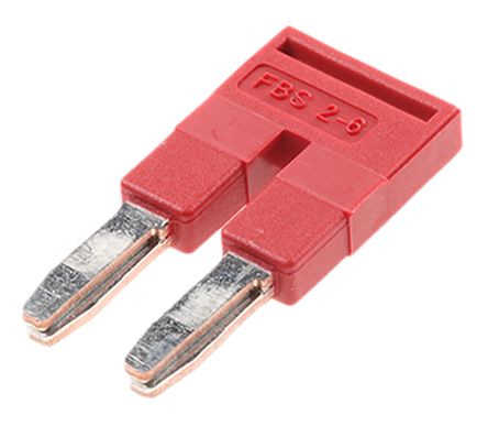 Phoenix Contact 3030336 6487469