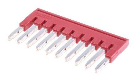 Phoenix Contact 3030158 6487497