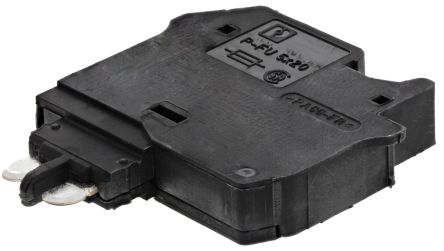 Phoenix Contact 3036806 6488147