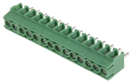 Phoenix Contact 1984730 6488866