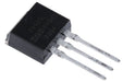 Infineon IRF4905LPBF 6503662