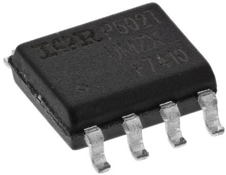 Infineon IRF7410PBF 6503921