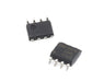 Infineon IRF7425PBF 6503943