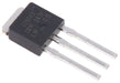 Infineon IRLU9343PBF 6504643