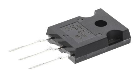 Infineon IRFP4227PBF 6504772