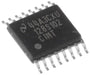 Texas Instruments ADC128S102CIMT/NOPB 6511966