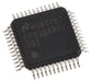 Texas Instruments DP83848IVV/NOPB 6515766