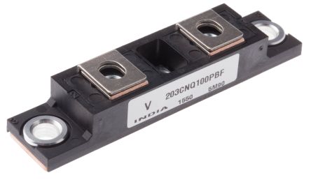 Vishay VS-203CNQ100PBF 1696076