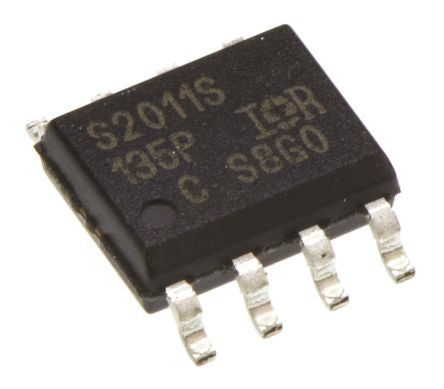 Infineon IRS2011SPBF 6519263