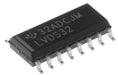 Texas Instruments SN65LVDS32D 6525252