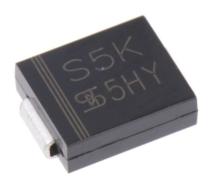 Taiwan Semiconductor S5K R6 1698961