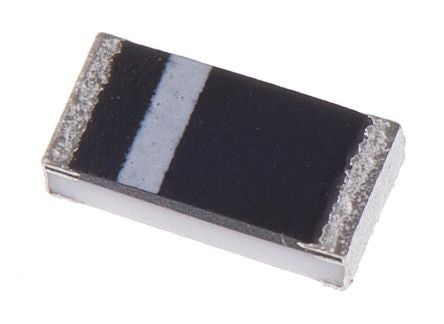 Taiwan Semiconductor TS4148 RXG 6526003