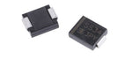 Taiwan Semiconductor SS34 R6 1698983