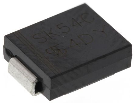 Taiwan Semiconductor SK54C R6 6526255