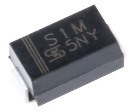 Taiwan Semiconductor S1M M2G 6527545