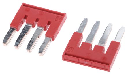 Phoenix Contact 3030187 6529248