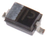 Infineon BAT1503WE6327HTSA1 6532351