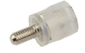 RS PRO  6539510
