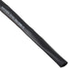 TE Connectivity RW-200-E-3/16-0 6544051