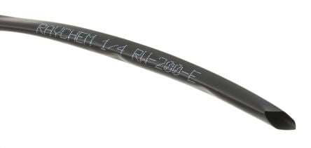 TE Connectivity RW-200-E-1/4-0 6544067