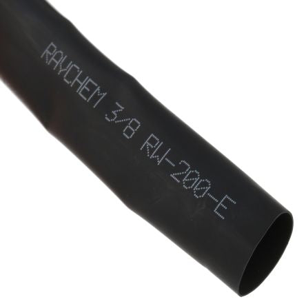 TE Connectivity RW-200-E-3/8-0 6544073