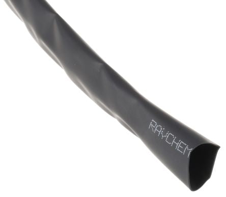 TE Connectivity RW-200-E-1/2-0 6544089