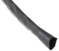 TE Connectivity RW-200-E-1/2-0 6544089