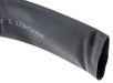 TE Connectivity RW-200-E-1-0-SP 6544102