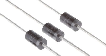 ON Semiconductor 1N5821RLG 6547230