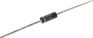 ON Semiconductor 1N5343BG 1844660