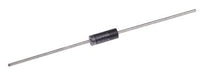 ON Semiconductor 1N5344BG 1844141