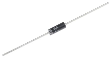 ON Semiconductor 1N5348BRLG 6547599