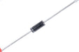 ON Semiconductor 1N5351BRLG 6547606