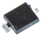 OSRAM Opto Semiconductors BPW 34 FAS-Z 6547892