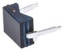 OSRAM Opto Semiconductors BPW 34 FA 1685287