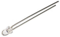 OSRAM Opto Semiconductors SFH 229 1685311