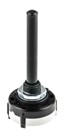 Lorlin BCK1002 6553235