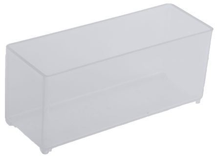 Raaco 114578 6554525