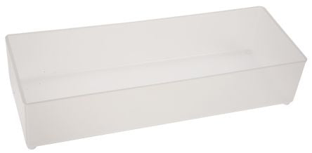 Raaco 103695 6554575