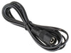 RS PRO  6563917