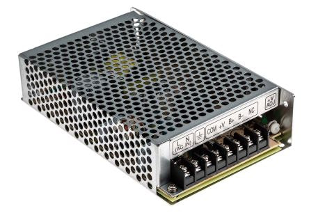 Mean Well AD-55A 6600136