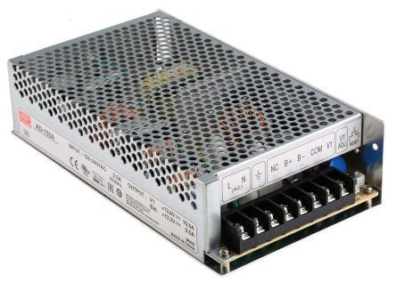 Mean Well AD-155A 6600148