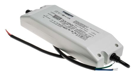 Mean Well PLN-100-24 6600221