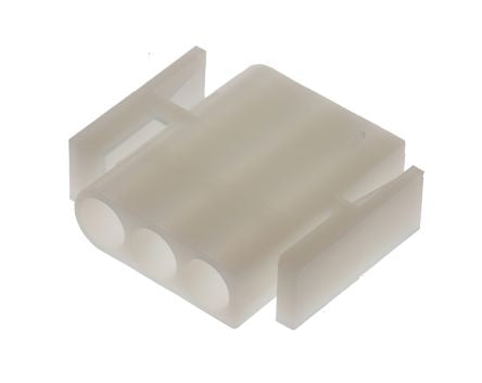 TE Connectivity 1-350346-0 1895826