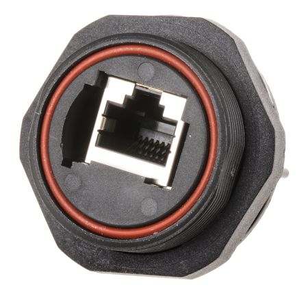 Bulgin PX0839/90 6601454