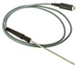 Pico Technology PP509 6603624