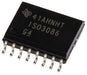 Texas Instruments ISO3086DW 6604276