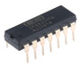 Texas Instruments OPA4227PA 6604324